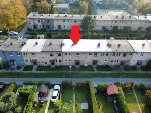 Prodej rodinného domu, Čelákovice, V Prokopě, 150 m2