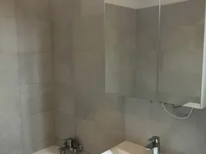 Pronájem bytu 2+kk, Horoměřice, Velvarská, 53 m2