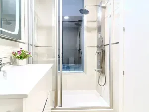 Prodej bytu 4+kk, La Torre d'en Doménec, Španělsko, 75 m2