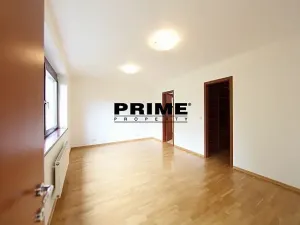 Pronájem rodinného domu, Praha - Nebušice, Nebušická, 260 m2