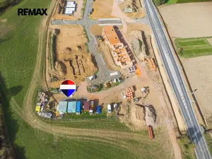 Prodej rodinného domu, Kozolupy, 140 m2