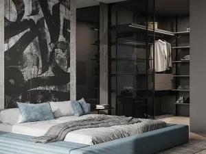 Prodej činžovního domu, Praha - Hlubočepy, 254 m2