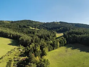 Prodej rodinného domu, Poteč, 78 m2