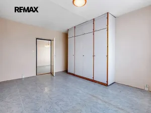 Prodej bytu 3+1, Horšovský Týn, Lidická, 72 m2