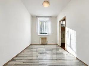 Pronájem bytu 2+kk, Luleč, 40 m2