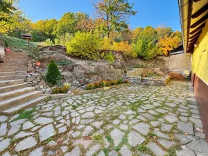 Pronájem bytu 2+kk, Luleč, 40 m2