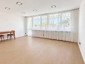 Pronájem bytu 3+kk, Lysá nad Labem, Okružní, 65 m2