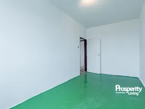 Prodej bytu 3+1, Karviná - Mizerov, Kpt. Jaroše, 59 m2