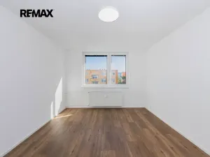 Prodej bytu 4+1, Brno, Kamínky, 89 m2