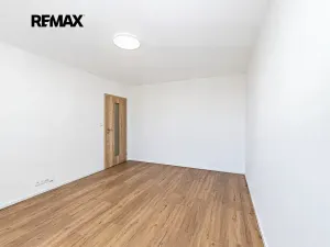 Prodej bytu 4+1, Brno, Kamínky, 89 m2