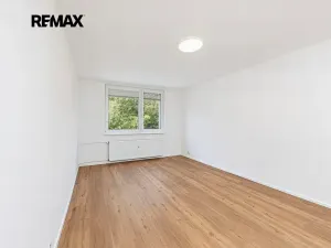 Prodej bytu 4+1, Brno, Kamínky, 89 m2