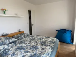 Prodej bytu 4+kk, Kolín, Zásmucká, 90 m2
