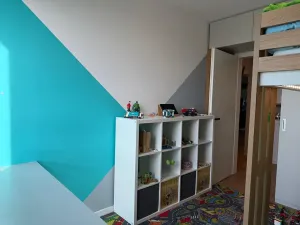 Prodej bytu 4+kk, Kolín, Zásmucká, 90 m2