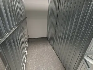 Pronájem skladu, Kolín, Zličská, 30 m2