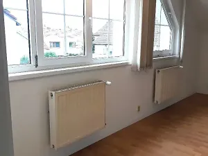 Prodej rodinného domu, Praha - Březiněves, V křepelkách, 180 m2