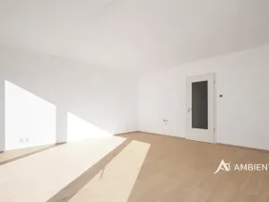 Prodej bytu 3+kk, Česká, 83 m2