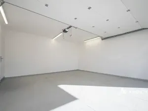 Prodej bytu 3+kk, Česká, 83 m2