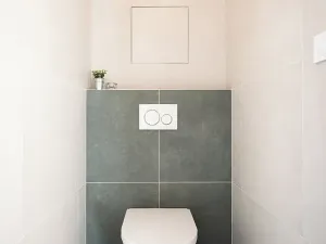 Prodej bytu 3+kk, Česká, 83 m2