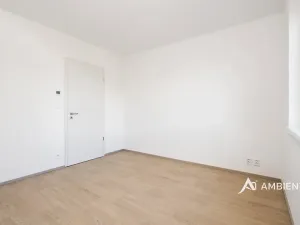 Prodej bytu 3+kk, Česká, 83 m2