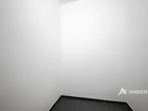 Prodej bytu 3+kk, Česká, 83 m2