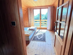 Prodej - jiné, Trnava, 107 m2