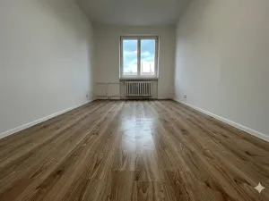 Prodej bytu 2+1, Třinec, kpt. Nálepky, 51 m2