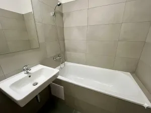 Prodej bytu 2+1, Třinec, kpt. Nálepky, 51 m2