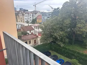 Prodej bytu 4+kk, Brno, Dřevařská, 172 m2