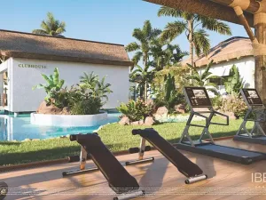 Prodej bytu 4+kk, Mijas, Španělsko, 84 m2