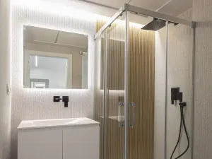 Prodej bytu 4+kk, Denia, Španělsko, 87 m2