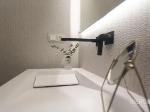 Prodej bytu 4+kk, Denia, Španělsko, 87 m2