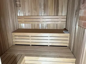 Prodej apartmánu, Javorník, 28 m2