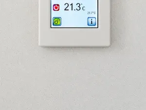 Prodej bytu 2+1, Praha - Smíchov, Radlická, 64 m2