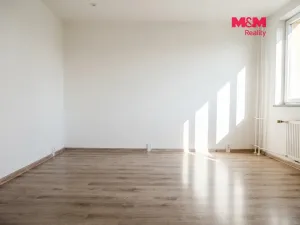 Prodej bytu 2+1, Havířov - Šumbark, Konzumní, 44 m2