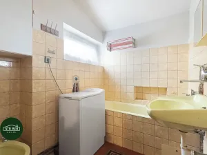 Prodej rodinného domu, Trojanovice, 120 m2