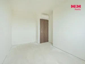 Prodej bytu 2+kk, Praha, Prosecká, 39 m2