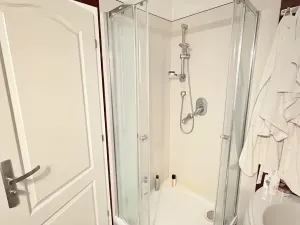 Pronájem bytu 3+kk, Olomouc, Hanáckého pluku, 90 m2