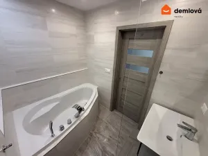 Prodej bytu 3+1, Praha - Letňany, 65 m2