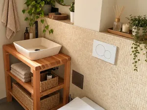 Prodej rodinného domu, Liteň, Chaloupecká, 84 m2