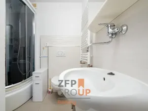 Prodej bytu 4+1, Frýdlant, Žitavská, 95 m2