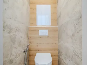Prodej bytu 3+kk, Ostrava - Poruba, Josefa Skupy, 66 m2