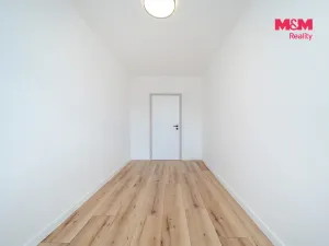 Prodej bytu 3+kk, Ostrava - Poruba, Josefa Skupy, 66 m2