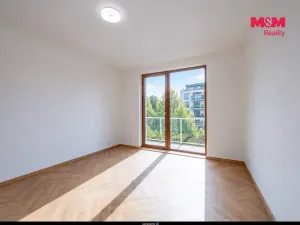 Prodej bytu 2+1, Nemanice, 59 m2