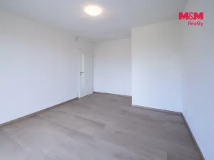 Prodej bytu 3+1, Nemanice, 71 m2