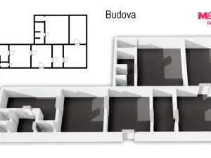 Pronájem výrobních prostor, Hradec Králové - Plotiště nad Labem, Koutníkova, 145 m2