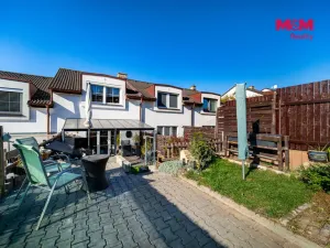 Prodej rodinného domu, Březová nad Svitavou, Polní, 85 m2