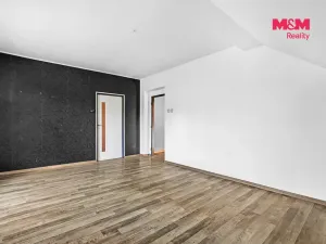 Prodej rodinného domu, Liberec - Liberec XX-Ostašov, Šrámkova, 180 m2