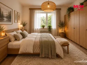 Prodej rodinného domu, Samotišky, V Uličkách, 100 m2