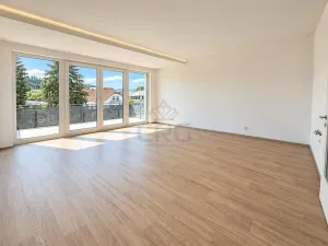 Prodej bytu 3+kk, Česká, 99 m2