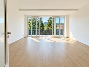 Prodej bytu 3+kk, Česká, 99 m2